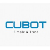 CUBOT (0)